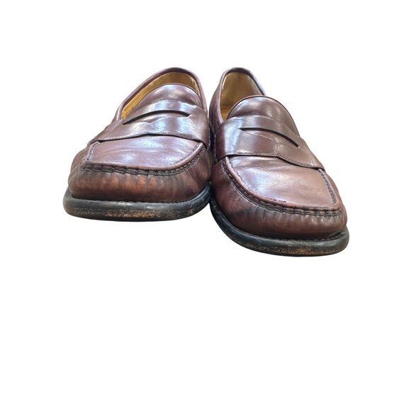 Loafers_&_Slip_Ons